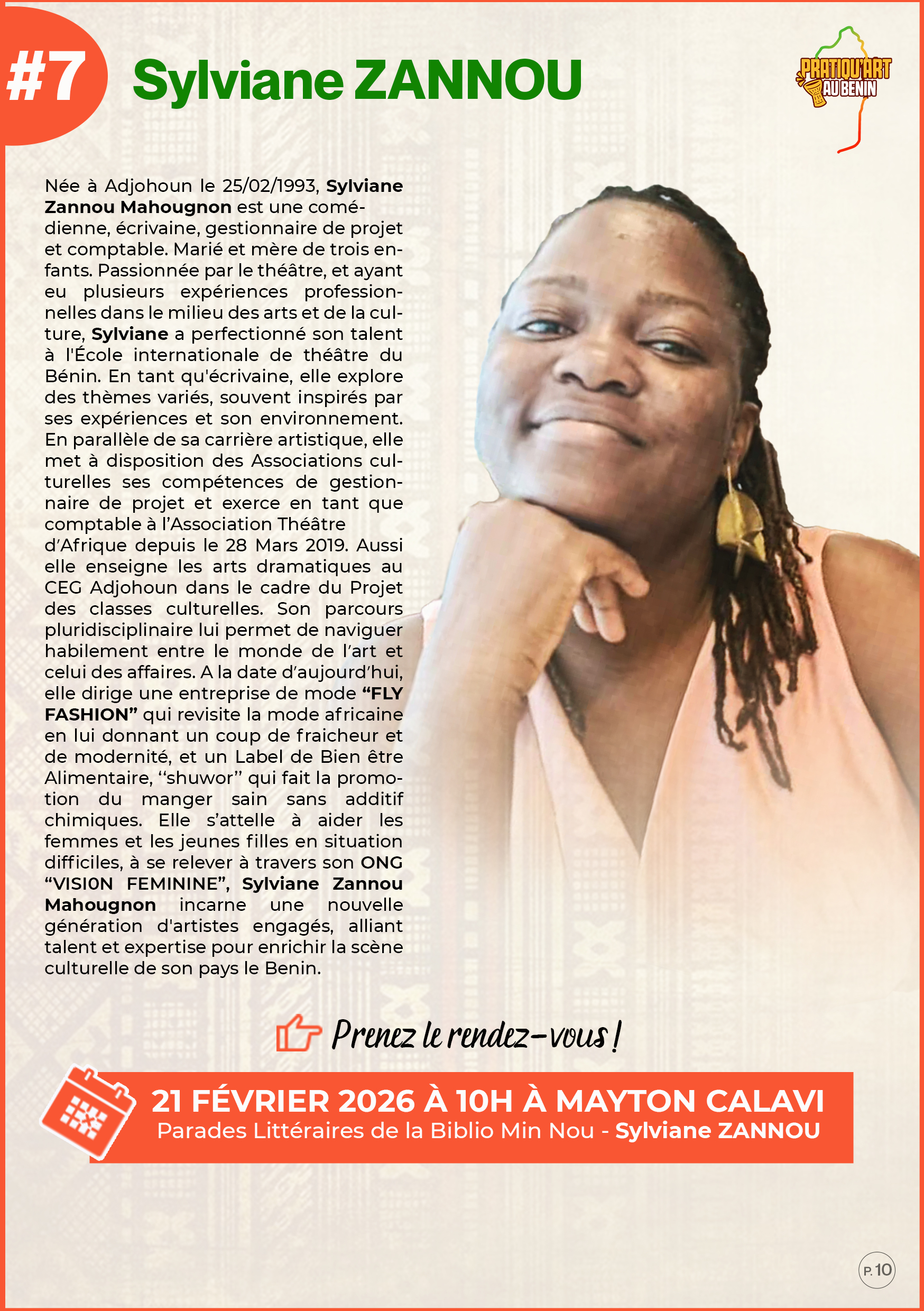 PRATIQU_ART_LIVRE PROGRAMME_P10_Sylviane