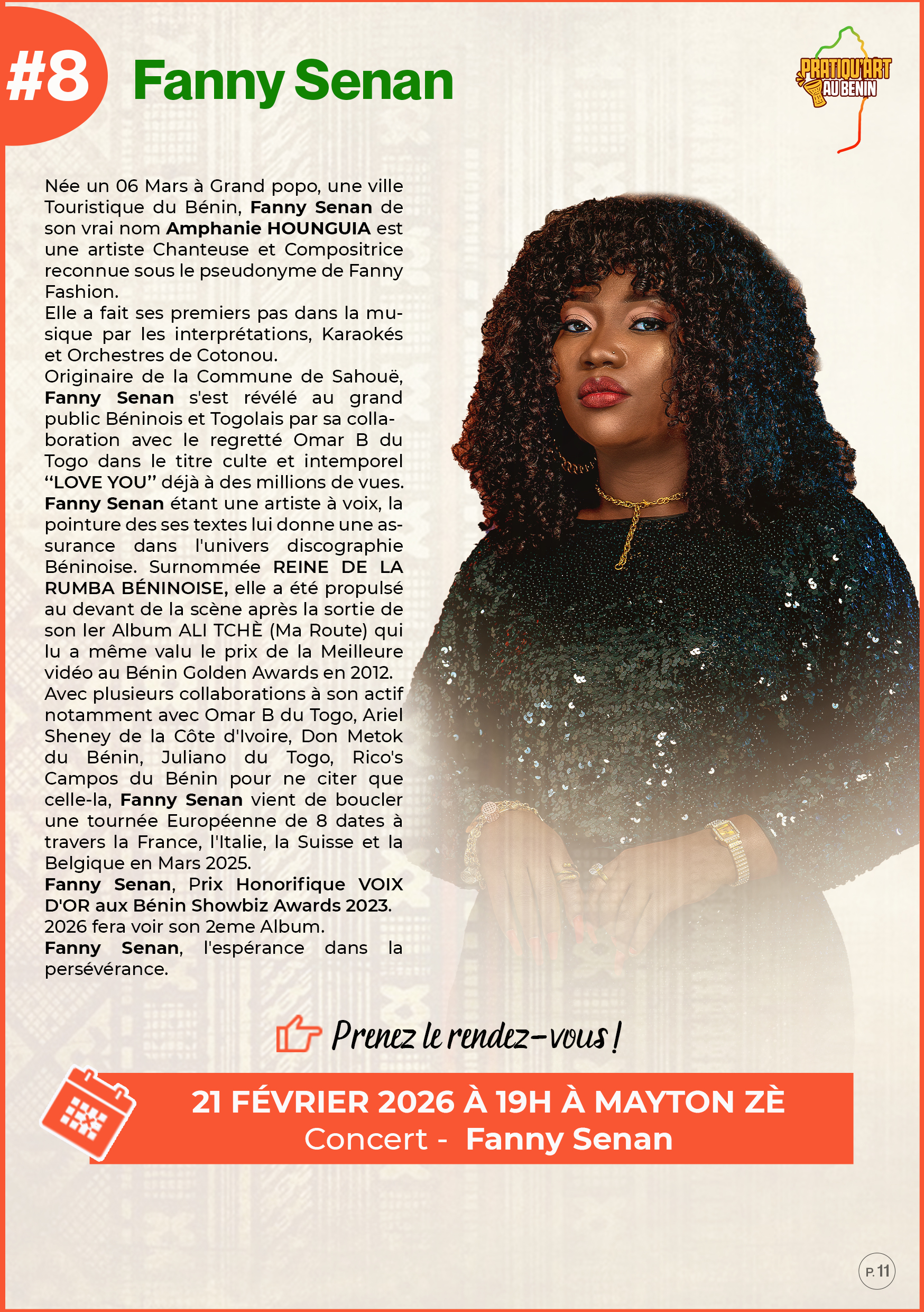 PRATIQU_ART_LIVRE PROGRAMME_P11_Fanny