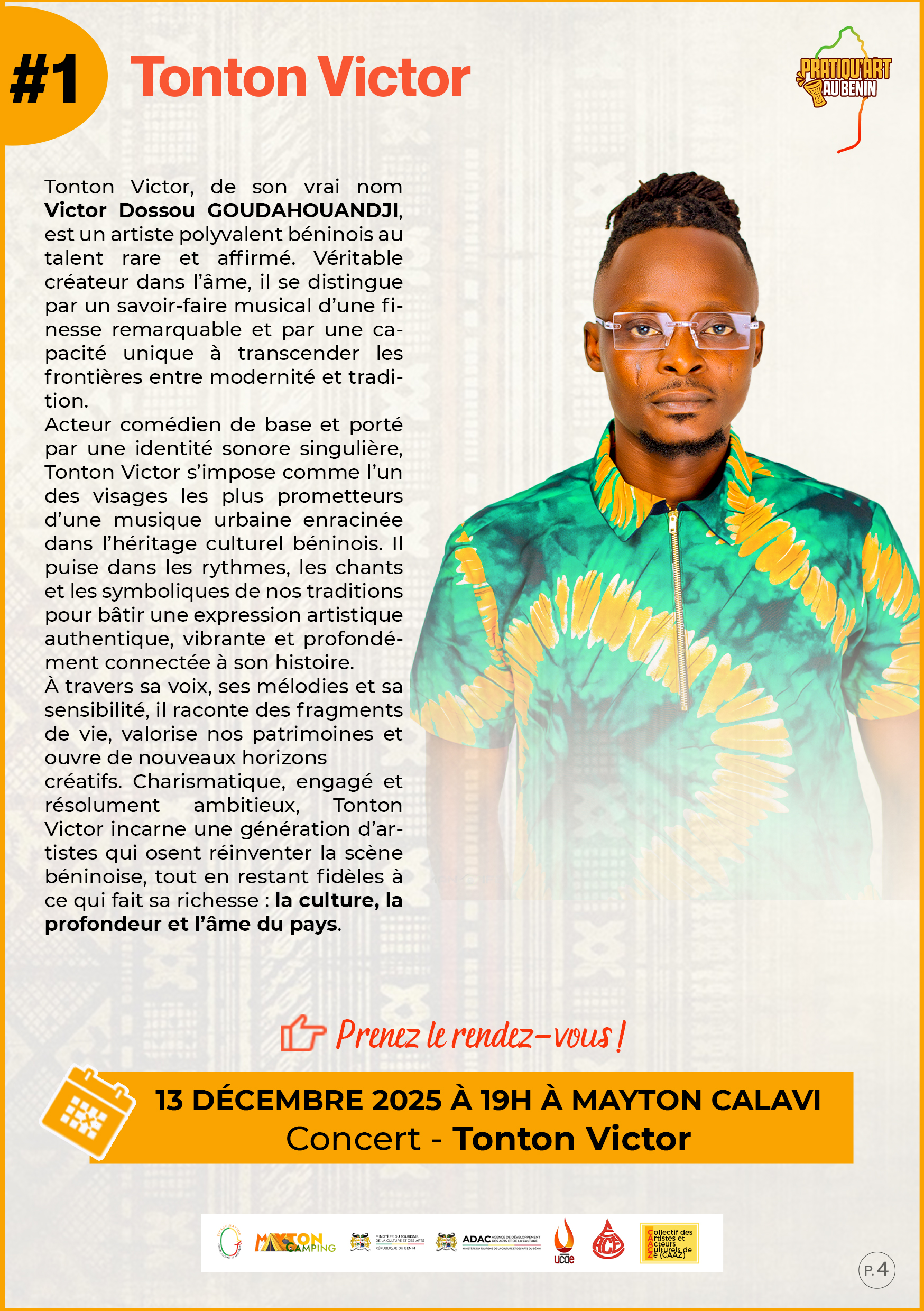 PRATIQU_ART_LIVRE PROGRAMME_P4_BRIO TONTON V