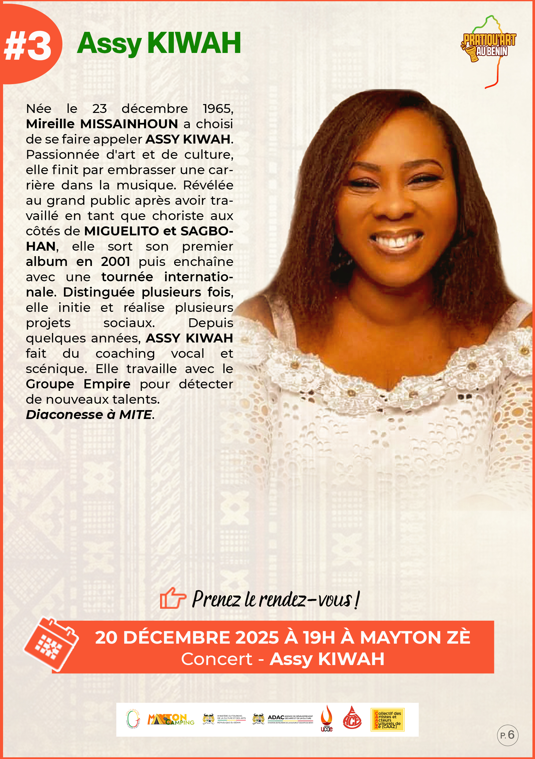 PRATIQU_ART_LIVRE PROGRAMME_P6_Assy KIWAH