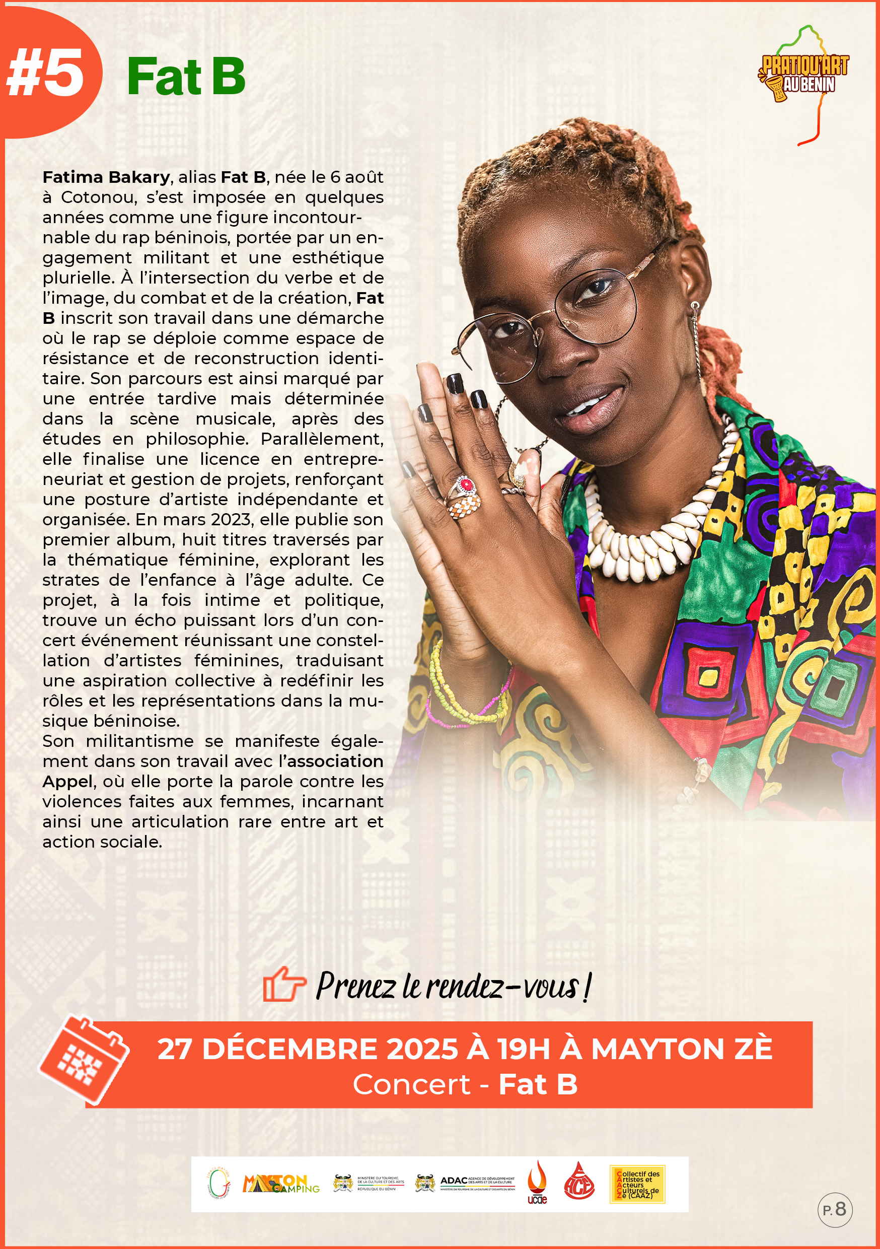 PRATIQU_ART_LIVRE PROGRAMME_P8_FAT B