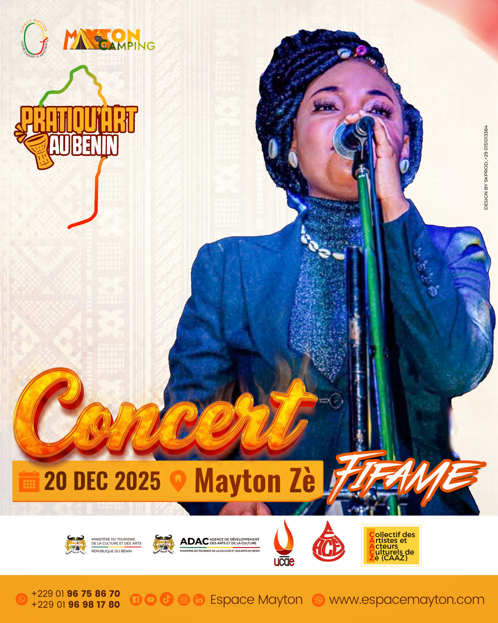 PRATIQU_ART_VISUEL ARTISTE_FIFAME