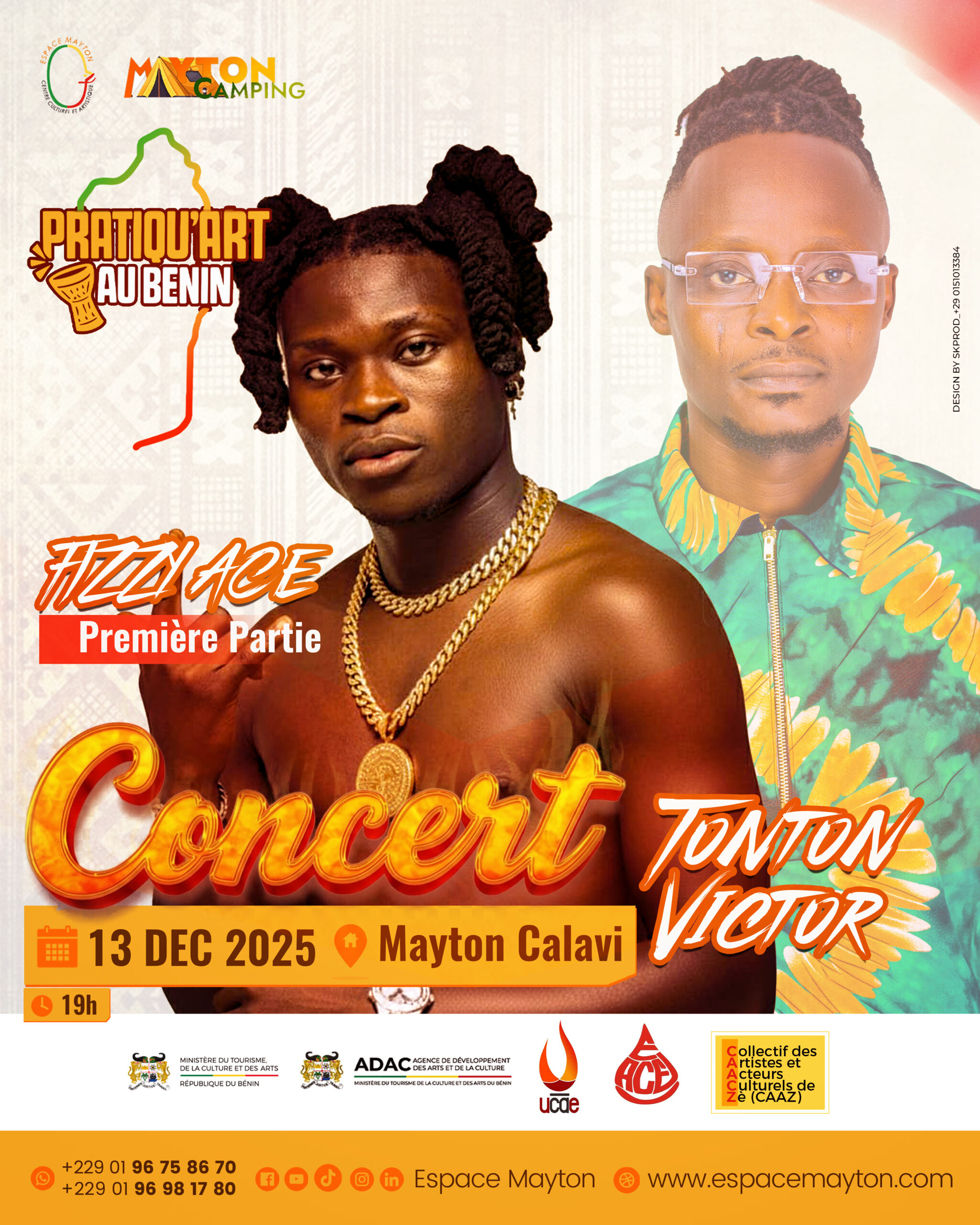 PRATIQU_ART_VISUEL TONTON V_PREMIERE PARTIE_FIZZY ACE