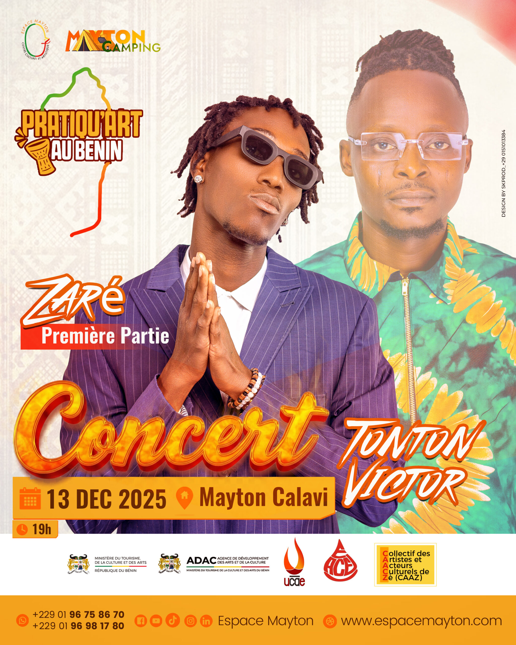 PRATIQU_ART_VISUEL TONTON V_PREMIERE PARTIE_ZARE