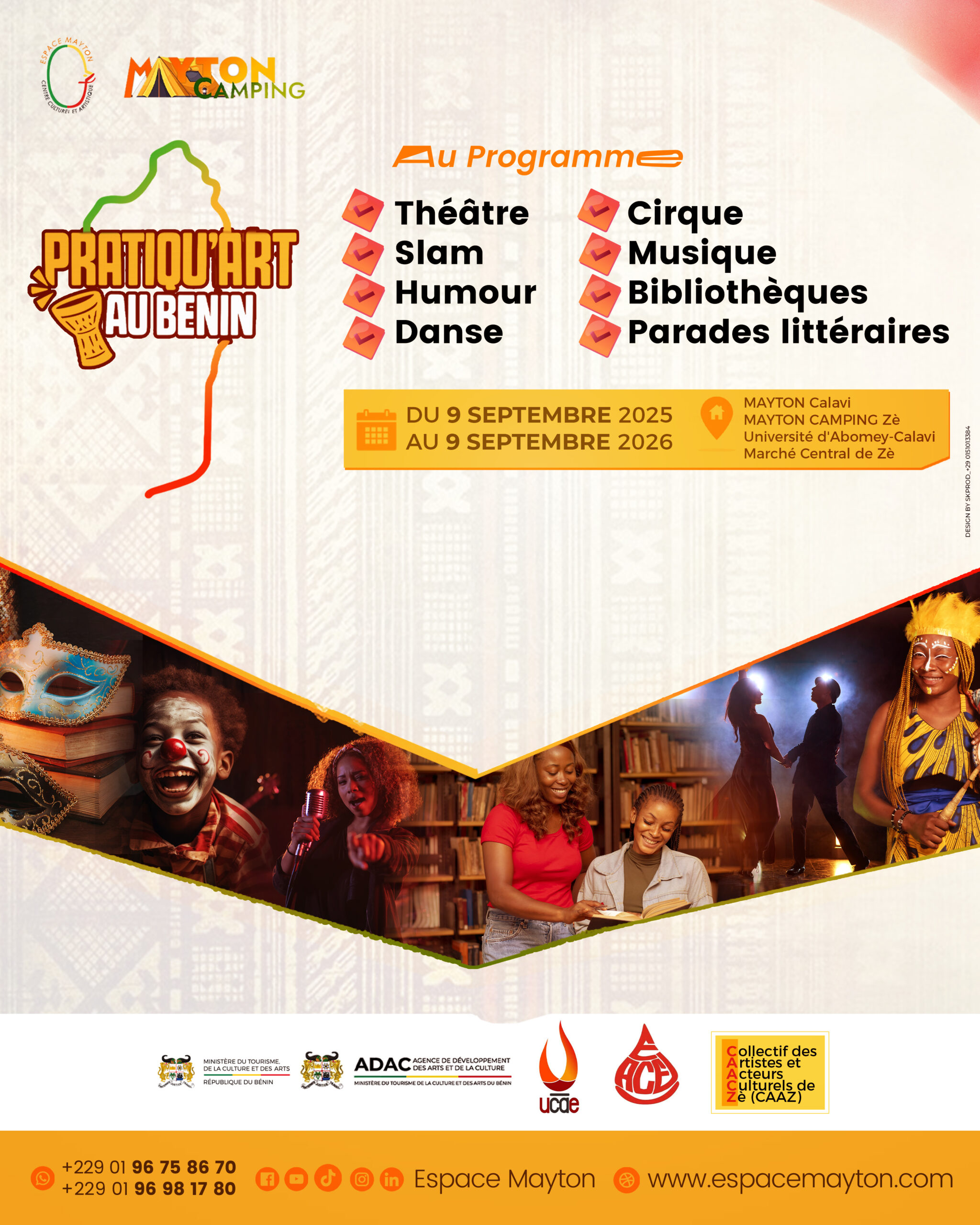 PRATIQU_ART_VISUEL VERTICAL